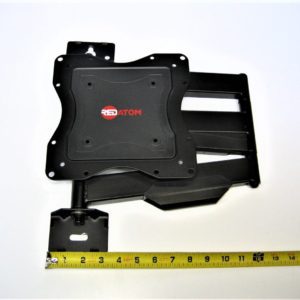 red-atom-redmc70-full-motion-mount_eh_10132021-4-