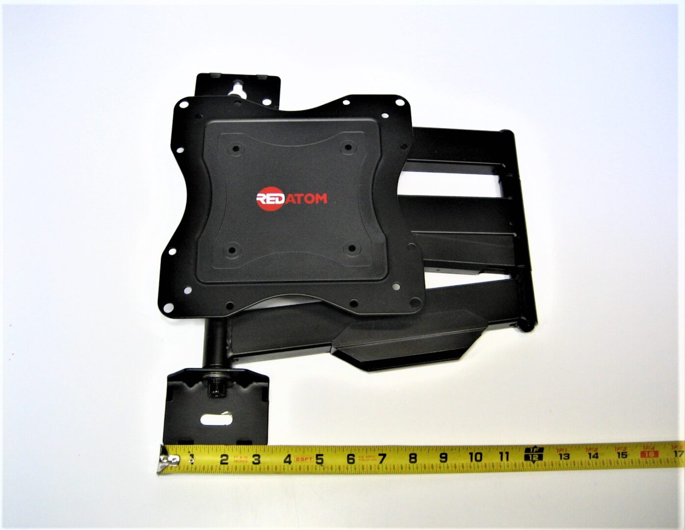 red-atom-redmc70-full-motion-mount_eh_10132021-4-