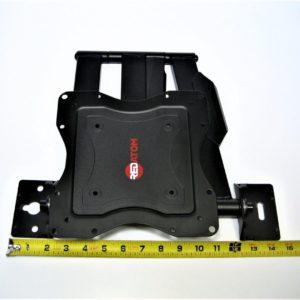 red-atom-redmc70-full-motion-mount_eh_10132021-5-
