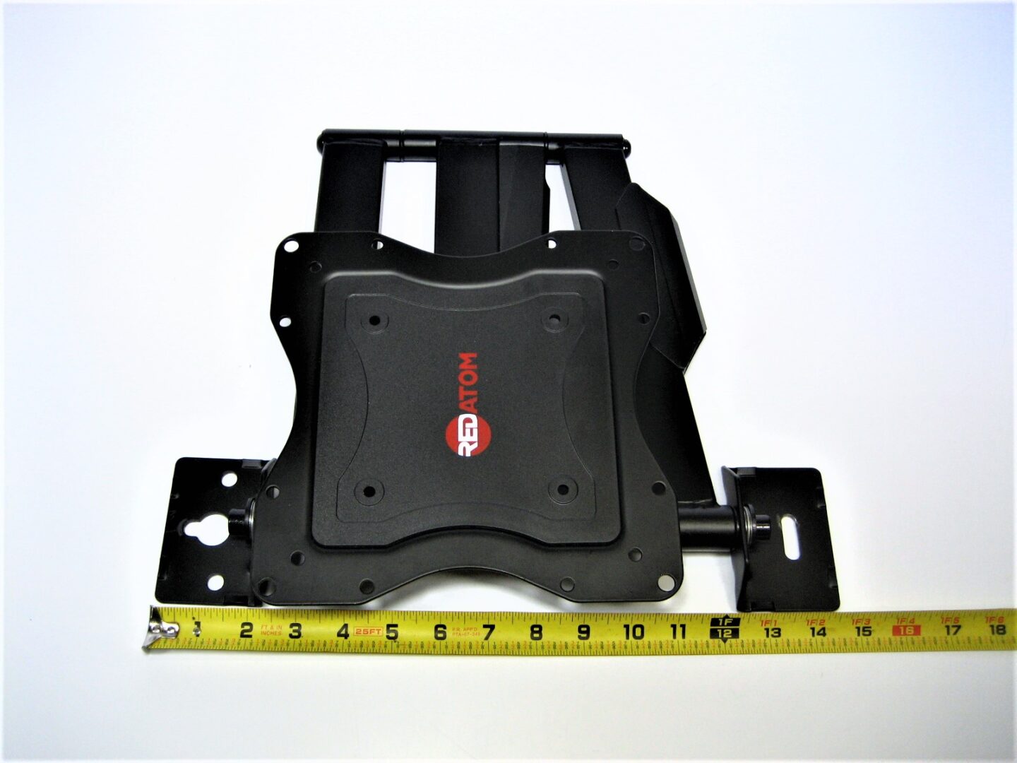 red-atom-redmc70-full-motion-mount_eh_10132021-5-