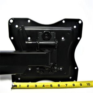 red-atom-redmc70-full-motion-mount_eh_10132021-6-
