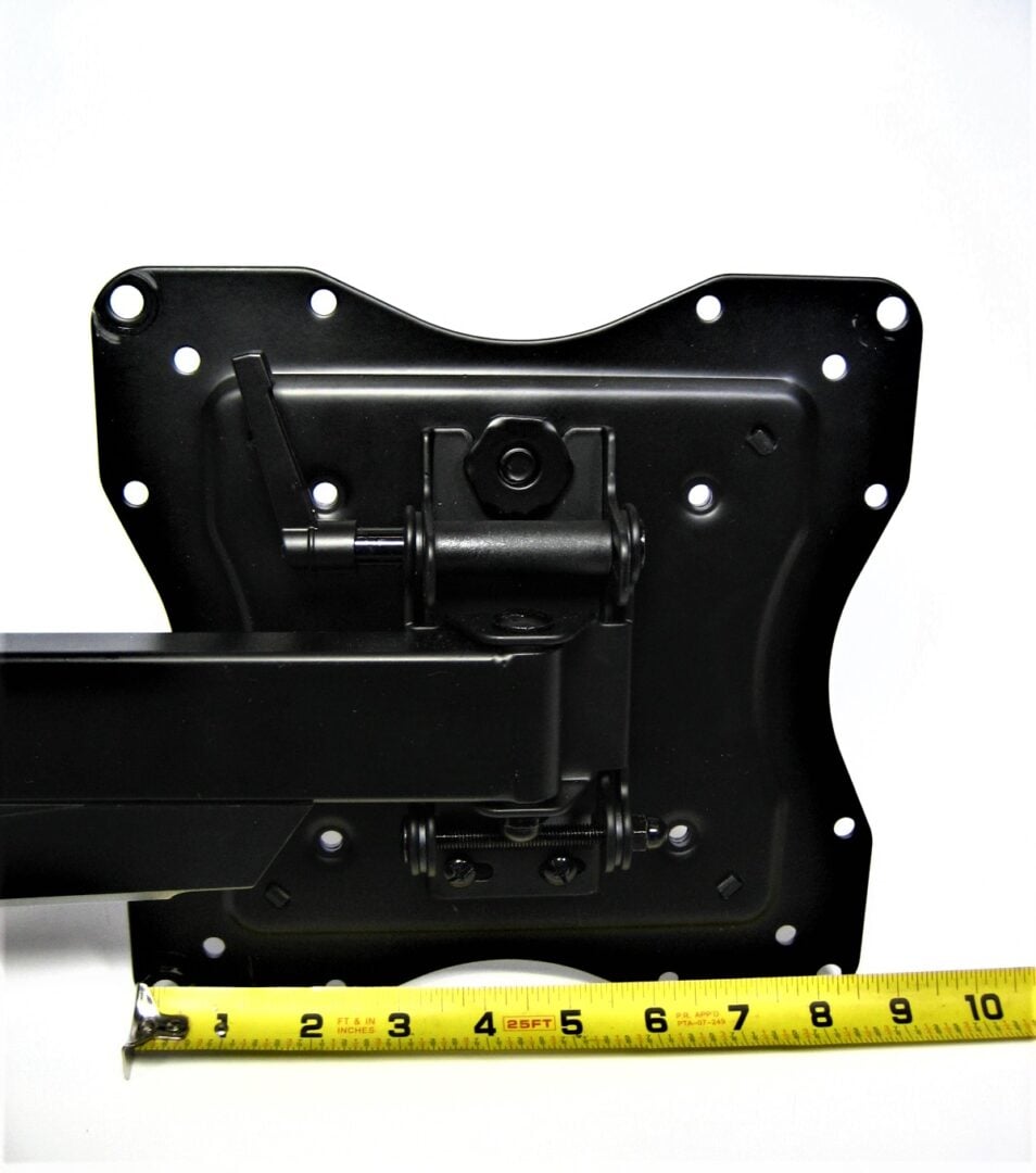 red-atom-redmc70-full-motion-mount_eh_10132021-6-