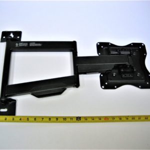 red-atom-redmc70-full-motion-mount_eh_10132021-7-