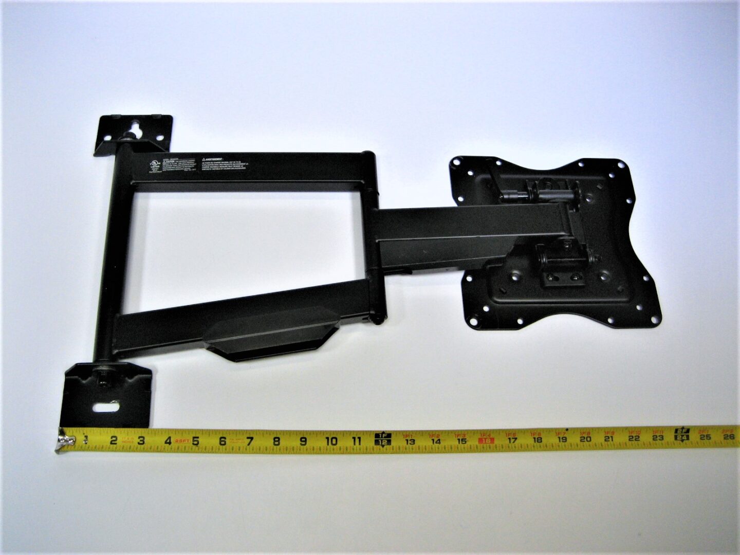 red-atom-redmc70-full-motion-mount_eh_10132021-7-