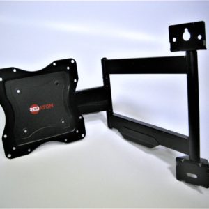 red-atom-redmc70-full-motion-mount_eh_10132021-8-
