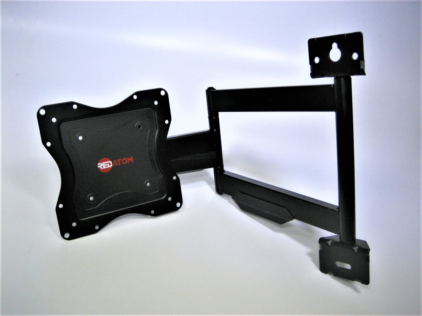 red-atom-redmc70-full-motion-mount_eh_10132021-8-
