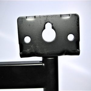 red-atom-redmc70-full-motion-mount_eh_10132021-9-