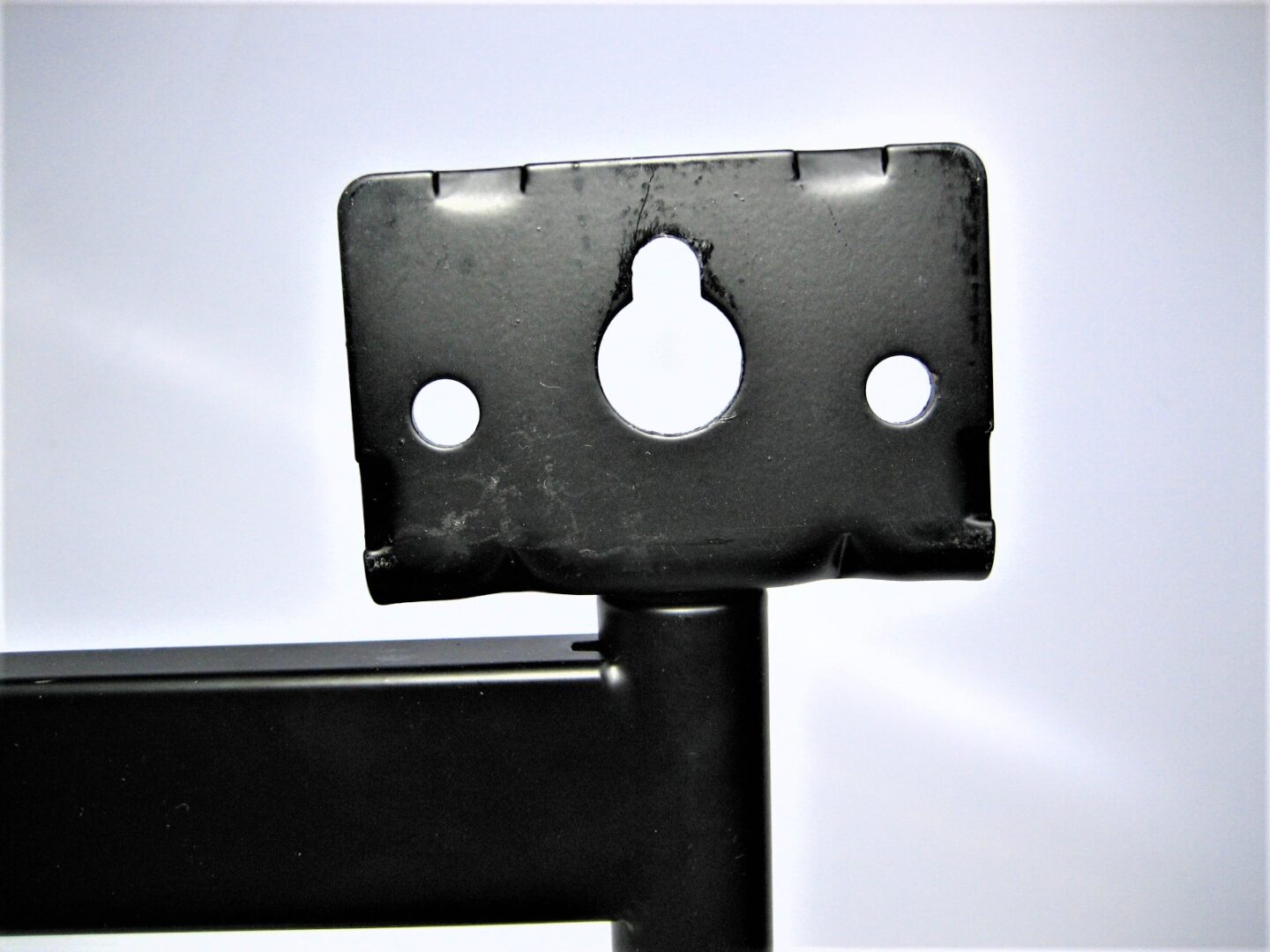 red-atom-redmc70-full-motion-mount_eh_10132021-9-