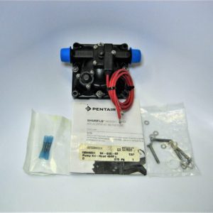 shurflo-94-805-02-pump-head_eh_10202021-1-