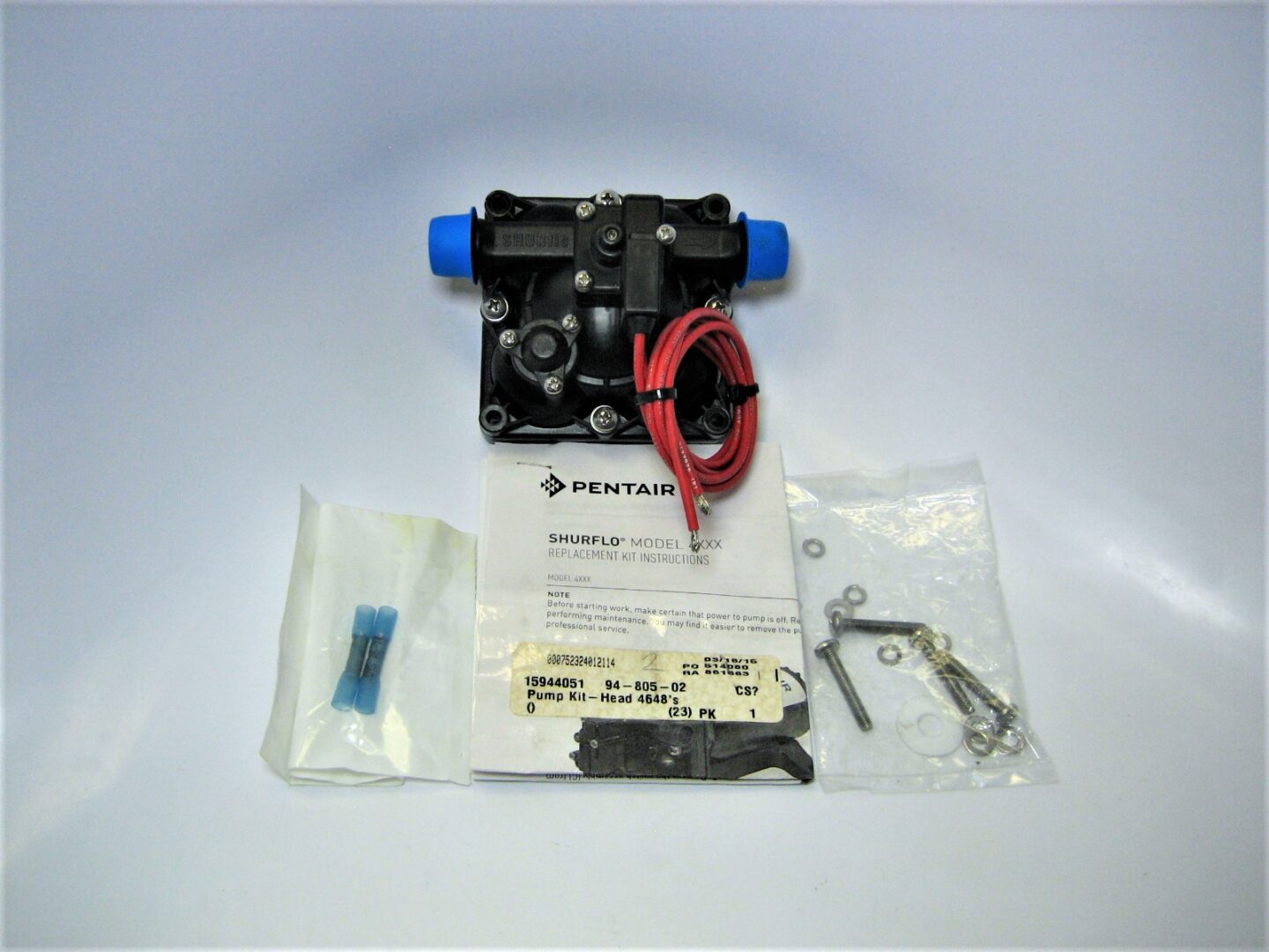 shurflo-94-805-02-pump-head_eh_10202021-1-