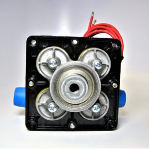 shurflo-94-805-02-pump-head_eh_10202021-10-