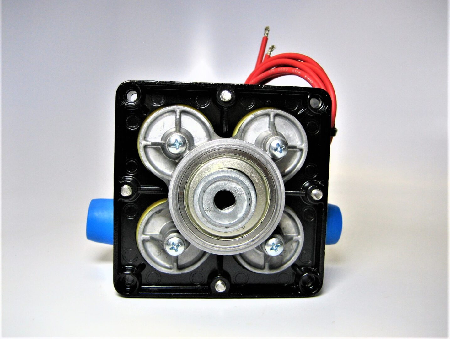 shurflo-94-805-02-pump-head_eh_10202021-10-