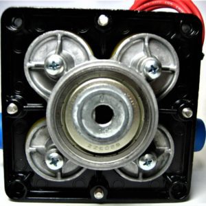 shurflo-94-805-02-pump-head_eh_10202021-11-