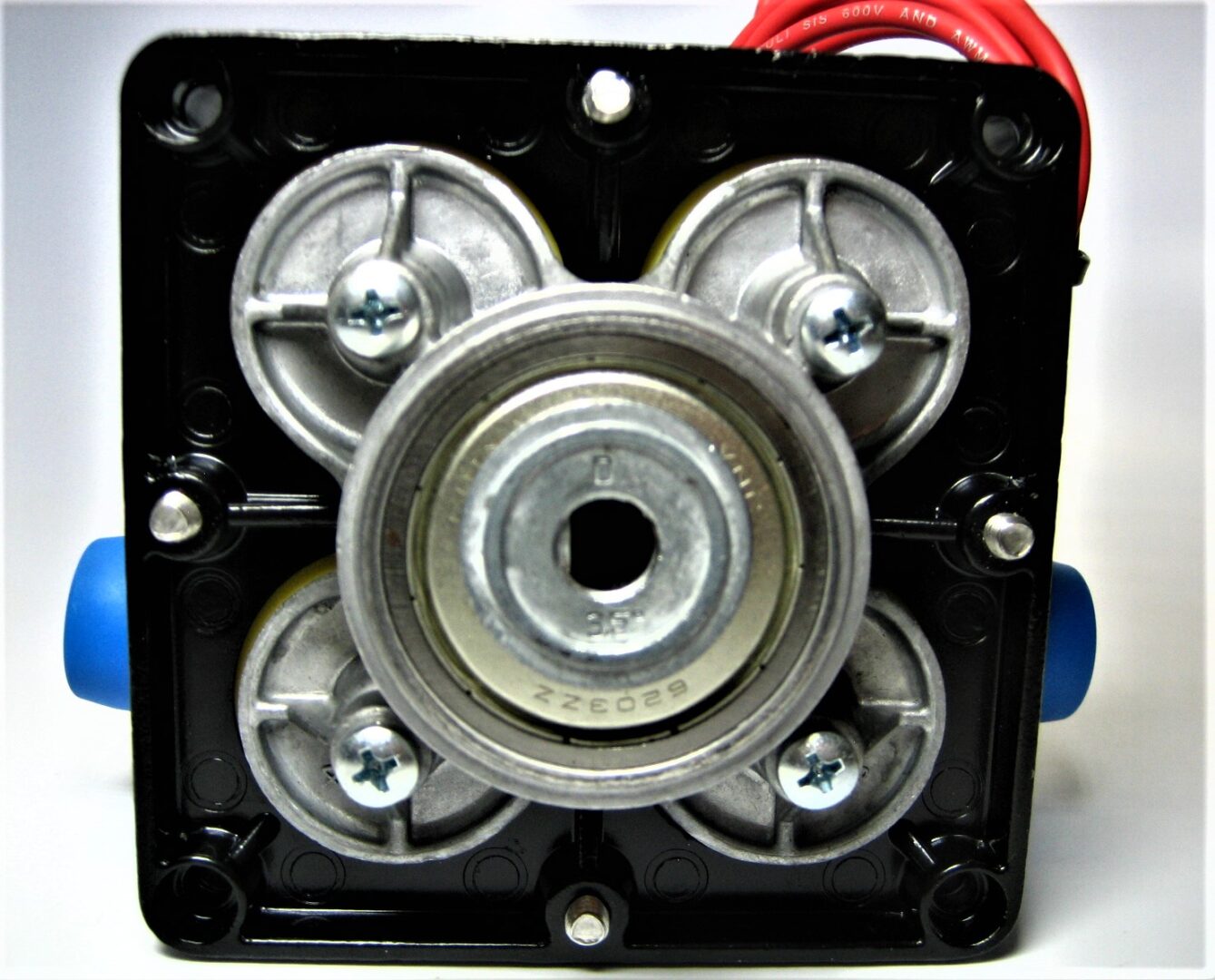 shurflo-94-805-02-pump-head_eh_10202021-11-