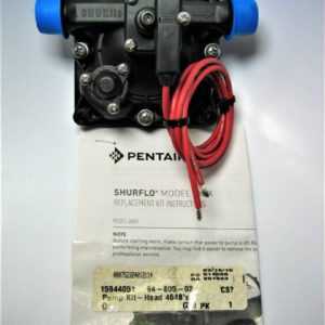 shurflo-94-805-02-pump-head_eh_10202021-2-