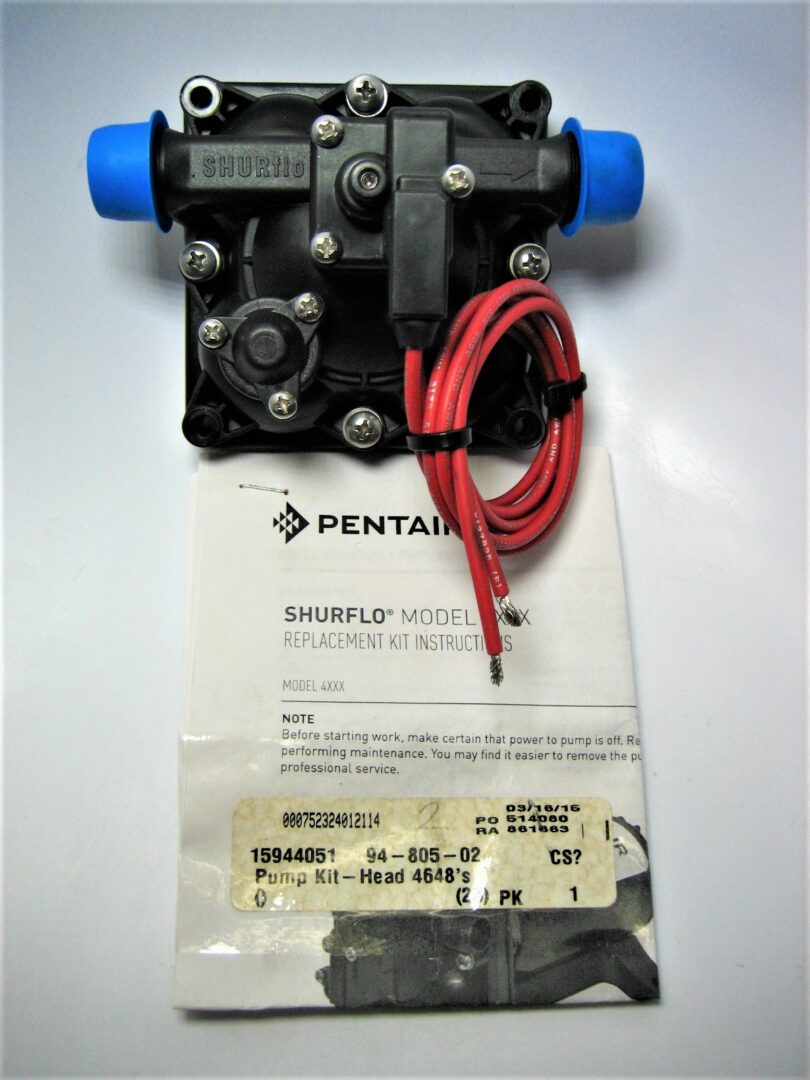shurflo-94-805-02-pump-head_eh_10202021-2-