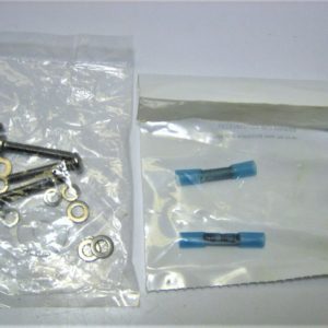 shurflo-94-805-02-pump-head_eh_10202021-3-