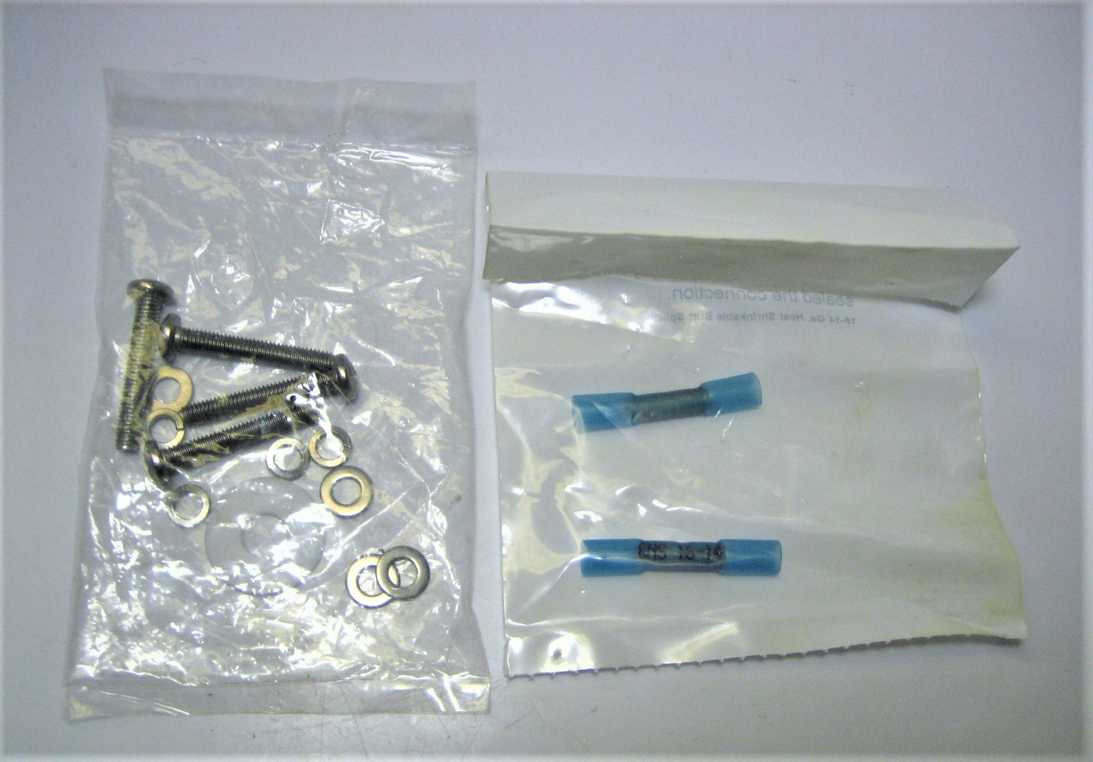 shurflo-94-805-02-pump-head_eh_10202021-3-