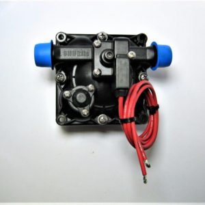 shurflo-94-805-02-pump-head_eh_10202021-4-