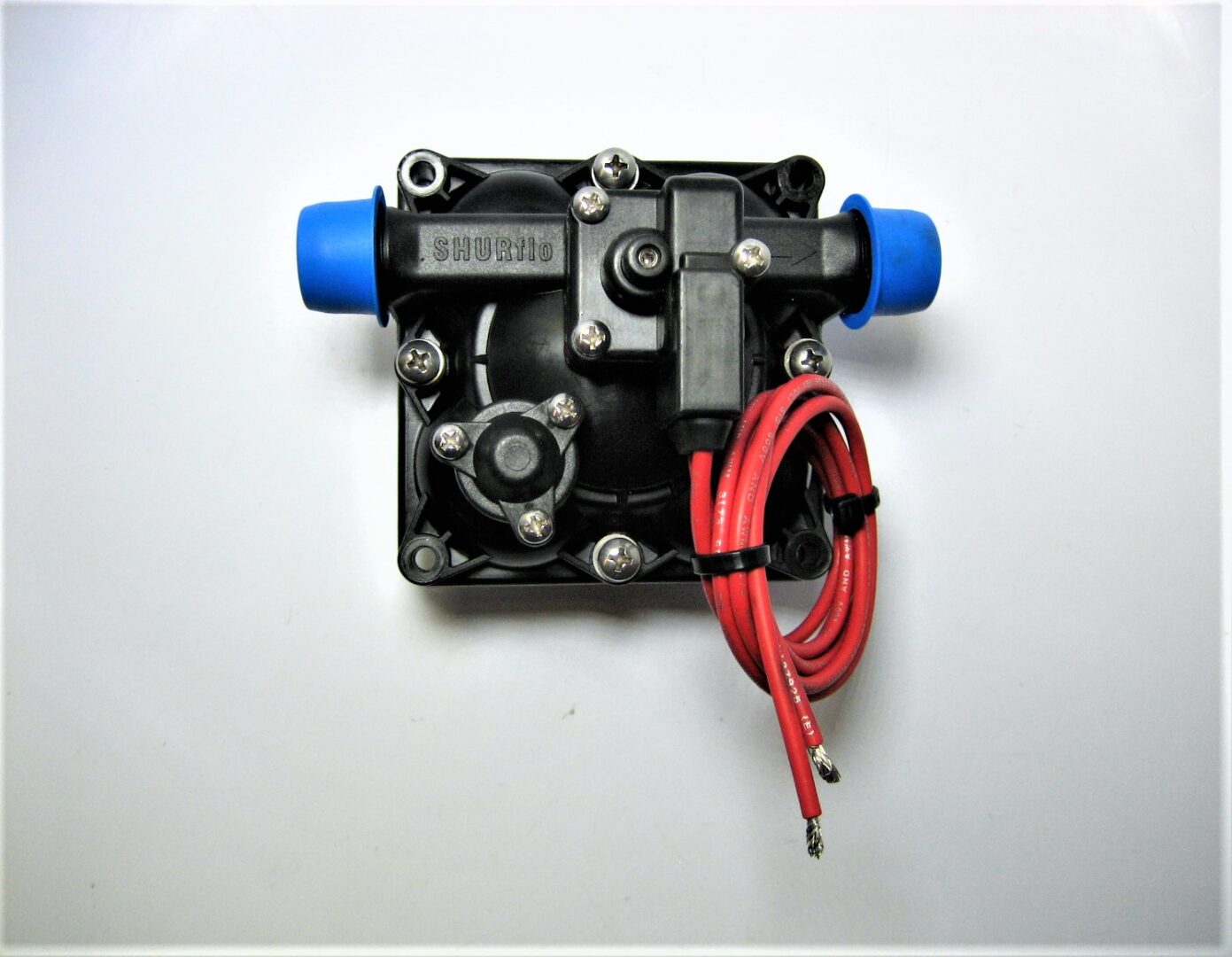 shurflo-94-805-02-pump-head_eh_10202021-4-