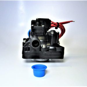 shurflo-94-805-02-pump-head_eh_10202021-5-