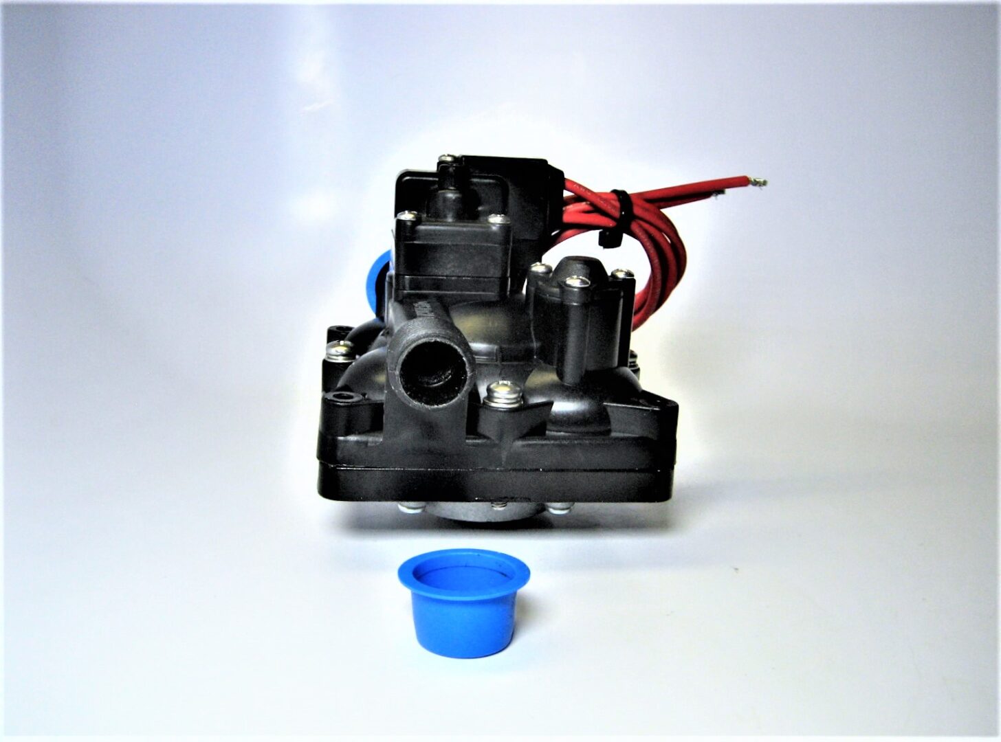 shurflo-94-805-02-pump-head_eh_10202021-5-