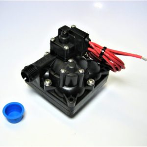 shurflo-94-805-02-pump-head_eh_10202021-6-