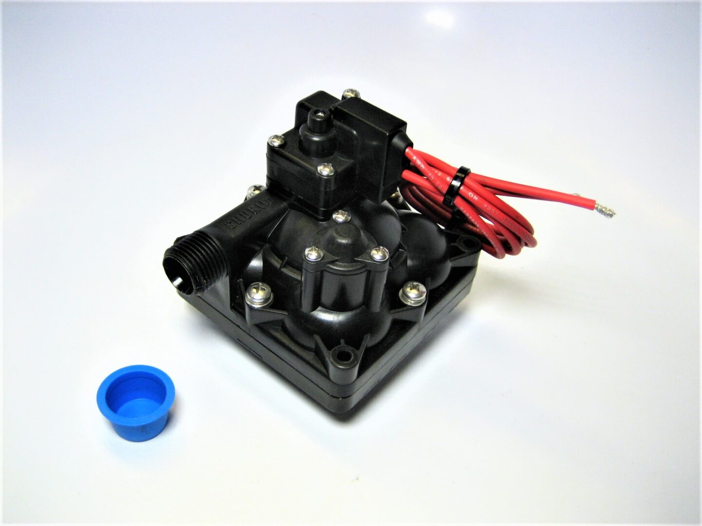 shurflo-94-805-02-pump-head_eh_10202021-6-