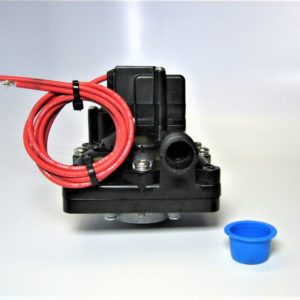 shurflo-94-805-02-pump-head_eh_10202021-7-
