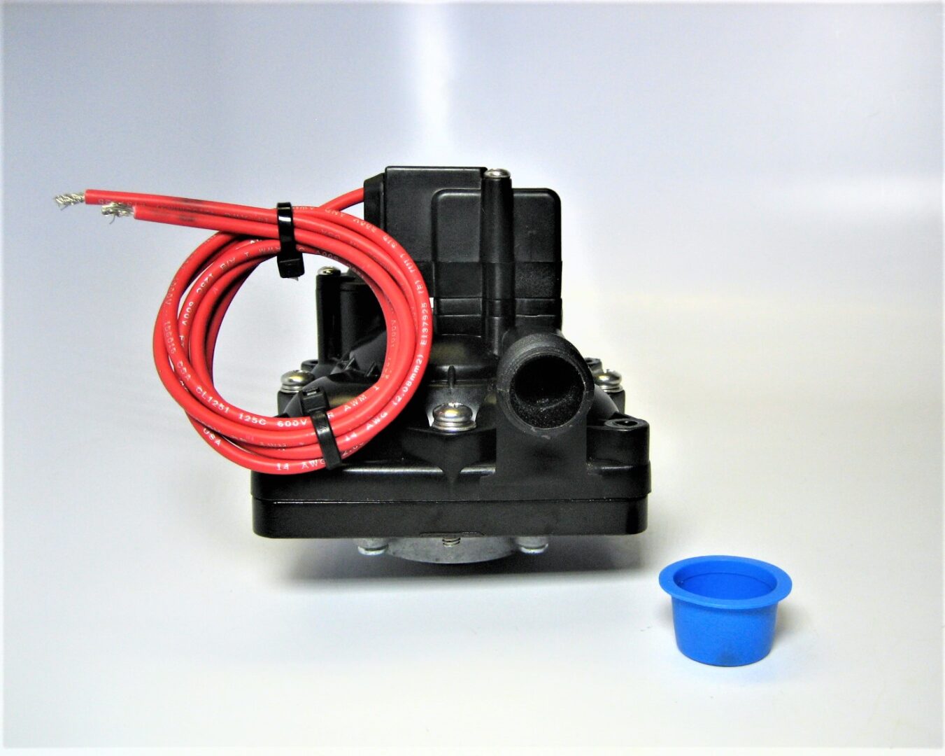 shurflo-94-805-02-pump-head_eh_10202021-7-