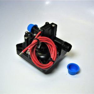 shurflo-94-805-02-pump-head_eh_10202021-8-