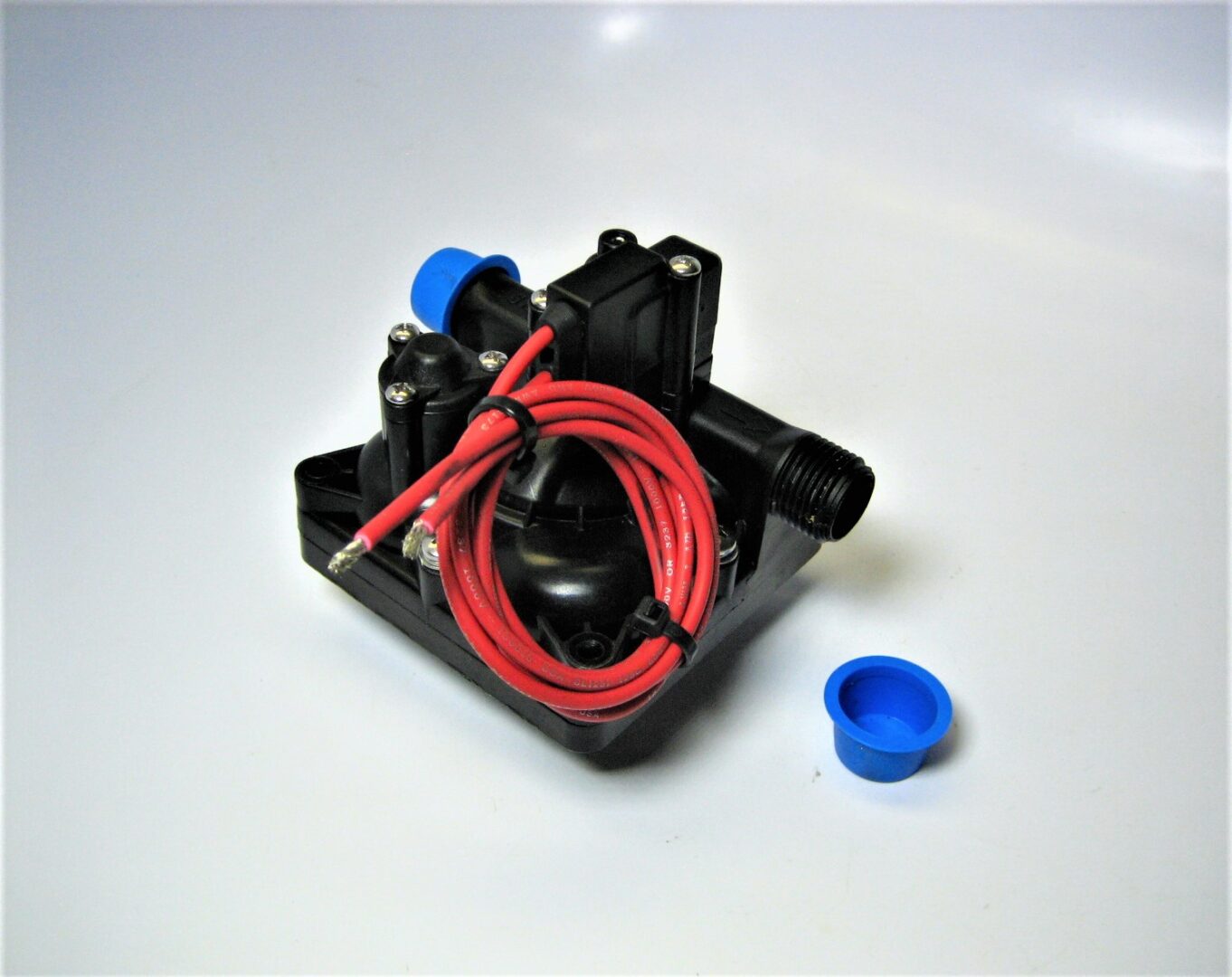 shurflo-94-805-02-pump-head_eh_10202021-8-