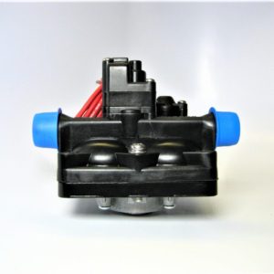 shurflo-94-805-02-pump-head_eh_10202021-9-