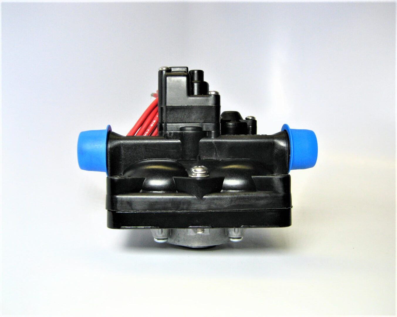 shurflo-94-805-02-pump-head_eh_10202021-9-
