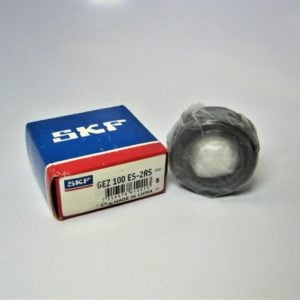skf-gez-100-es-2rs-spherical-plain-bearing_eh_10282021-1-
