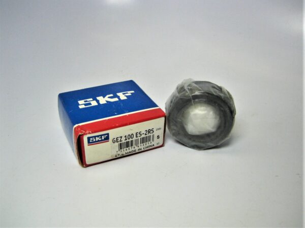 skf-gez-100-es-2rs-spherical-plain-bearing_eh_10282021-1-