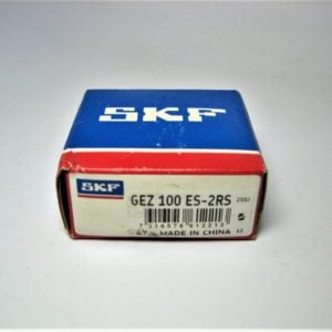 skf-gez-100-es-2rs-spherical-plain-bearing_eh_10282021-2-