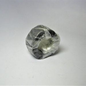 skf-gez-100-es-2rs-spherical-plain-bearing_eh_10282021-3-