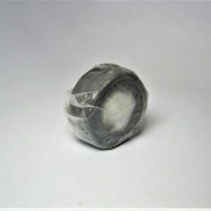 skf-gez-100-es-2rs-spherical-plain-bearing_eh_10282021-4-