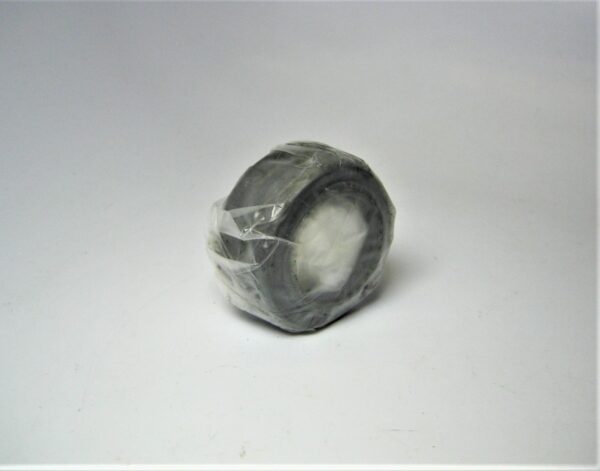 skf-gez-100-es-2rs-spherical-plain-bearing_eh_10282021-4-