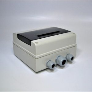 scame-domino-ip66-box_eh_10272021-1-