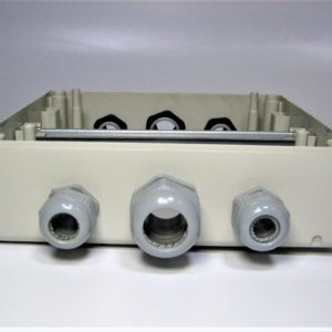 scame-domino-ip66-box_eh_10272021-10-
