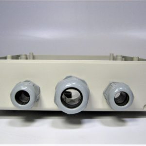 scame-domino-ip66-box_eh_10272021-11-