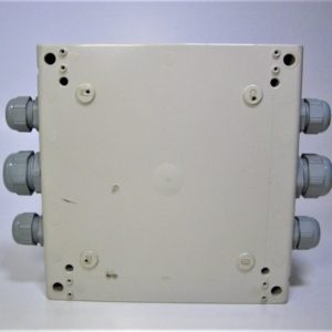 scame-domino-ip66-box_eh_10272021-12-