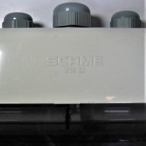scame-domino-ip66-box_eh_10272021-2-