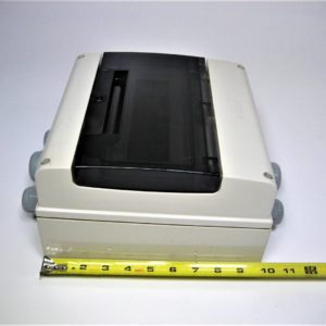 scame-domino-ip66-box_eh_10272021-3-