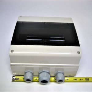 scame-domino-ip66-box_eh_10272021-4-