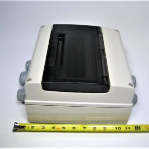 scame-domino-ip66-box_eh_10272021-5-