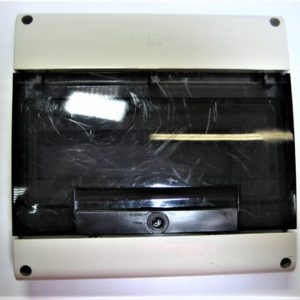 scame-domino-ip66-box_eh_10272021-6-