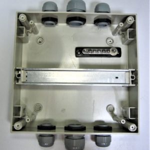 scame-domino-ip66-box_eh_10272021-7-